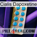 Cialis Dapoxetine new09